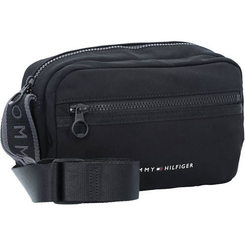 TOMMY HILFIGER TH Skyline EW Umhängetasche 23 cm