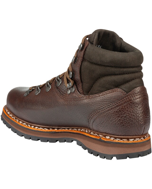 Hanwag Stiefel Tashi
