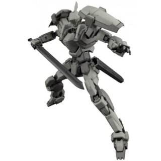 Full Metal Panic - 1/60 Mao's Gernsback Ver.IV
