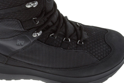Klosters Black Damen
