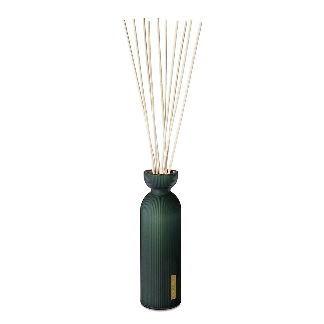 Fragrance Sticks