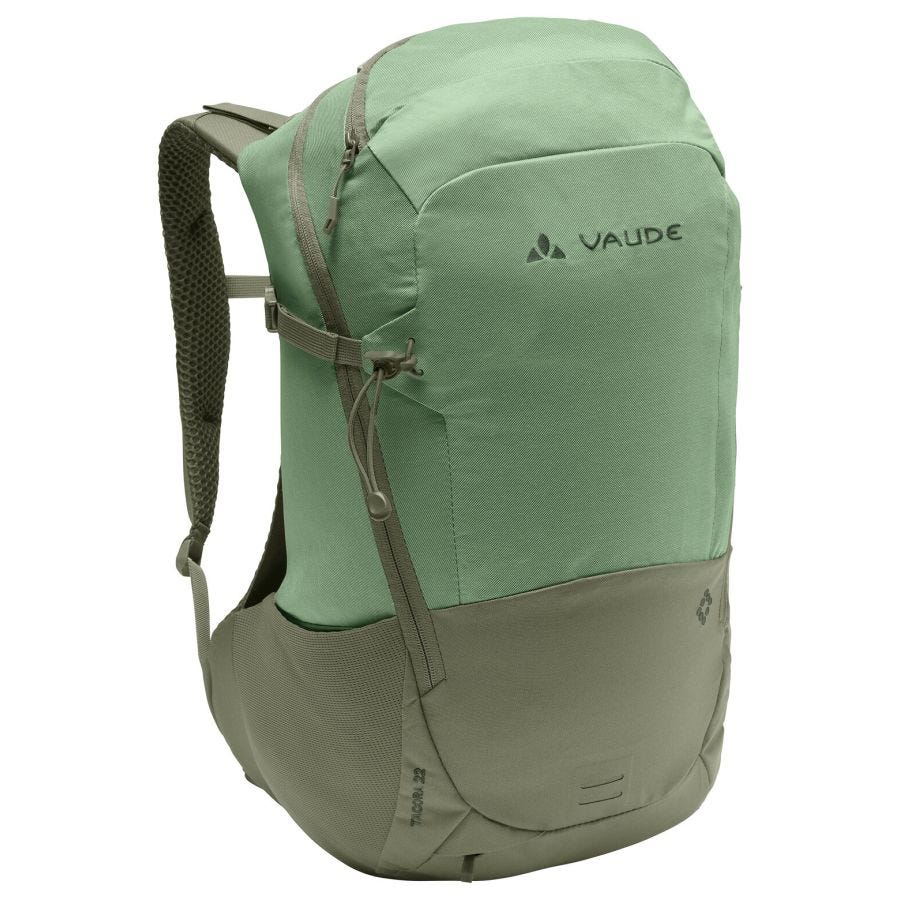 Tacora 22  - Wanderrucksack Damen