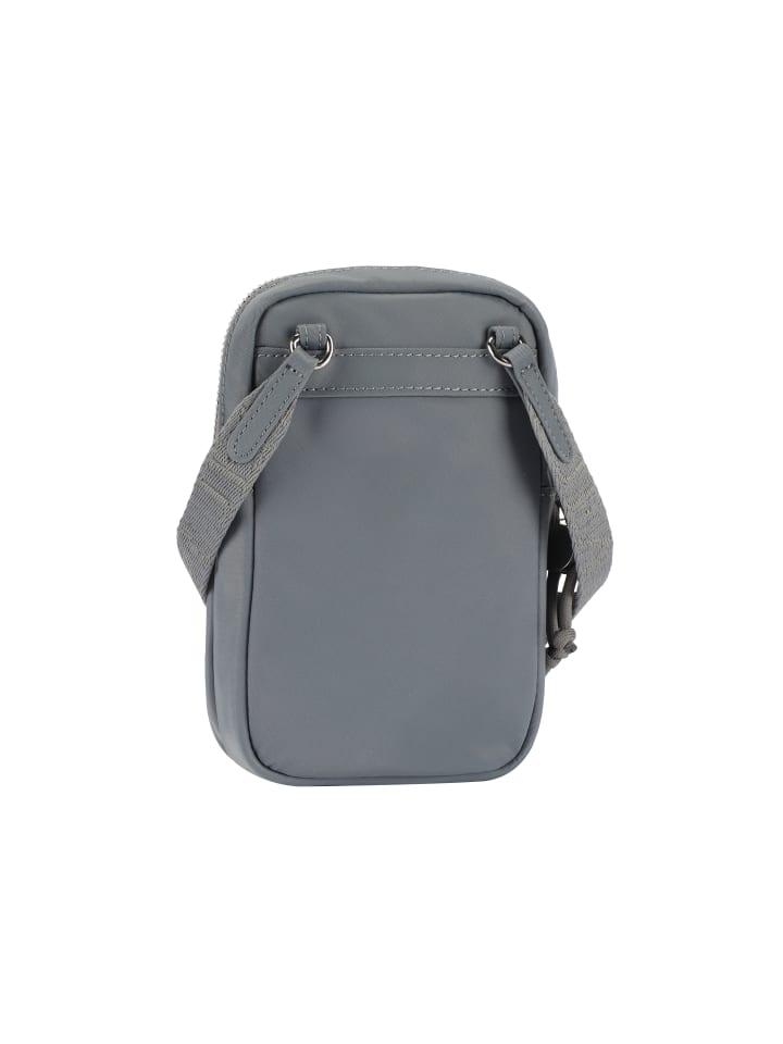 Joop Jeans Handytasche 'Lietissimo Maria in Infinity 11 x 17,5 x 3 cm' günstig kaufen onesize
