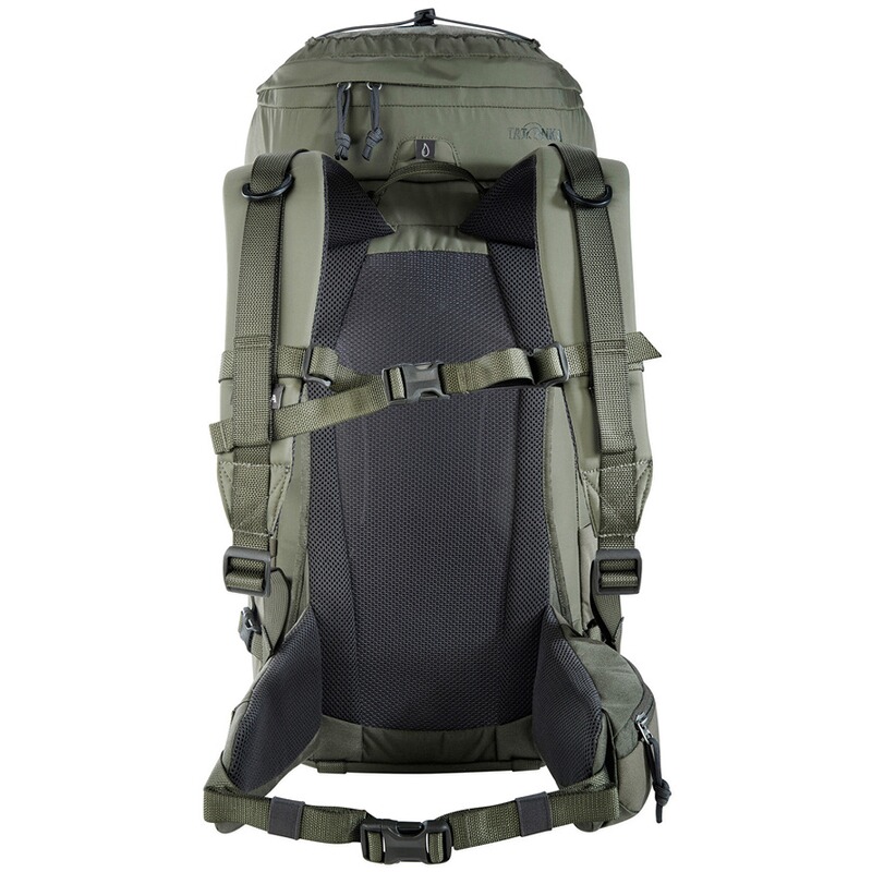 Tatonka Rucksack Hike Pack 30 BC
