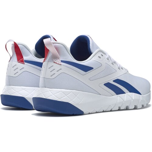 HERREN WORKOUTSCHUHE FLEXAGON FORCE 4