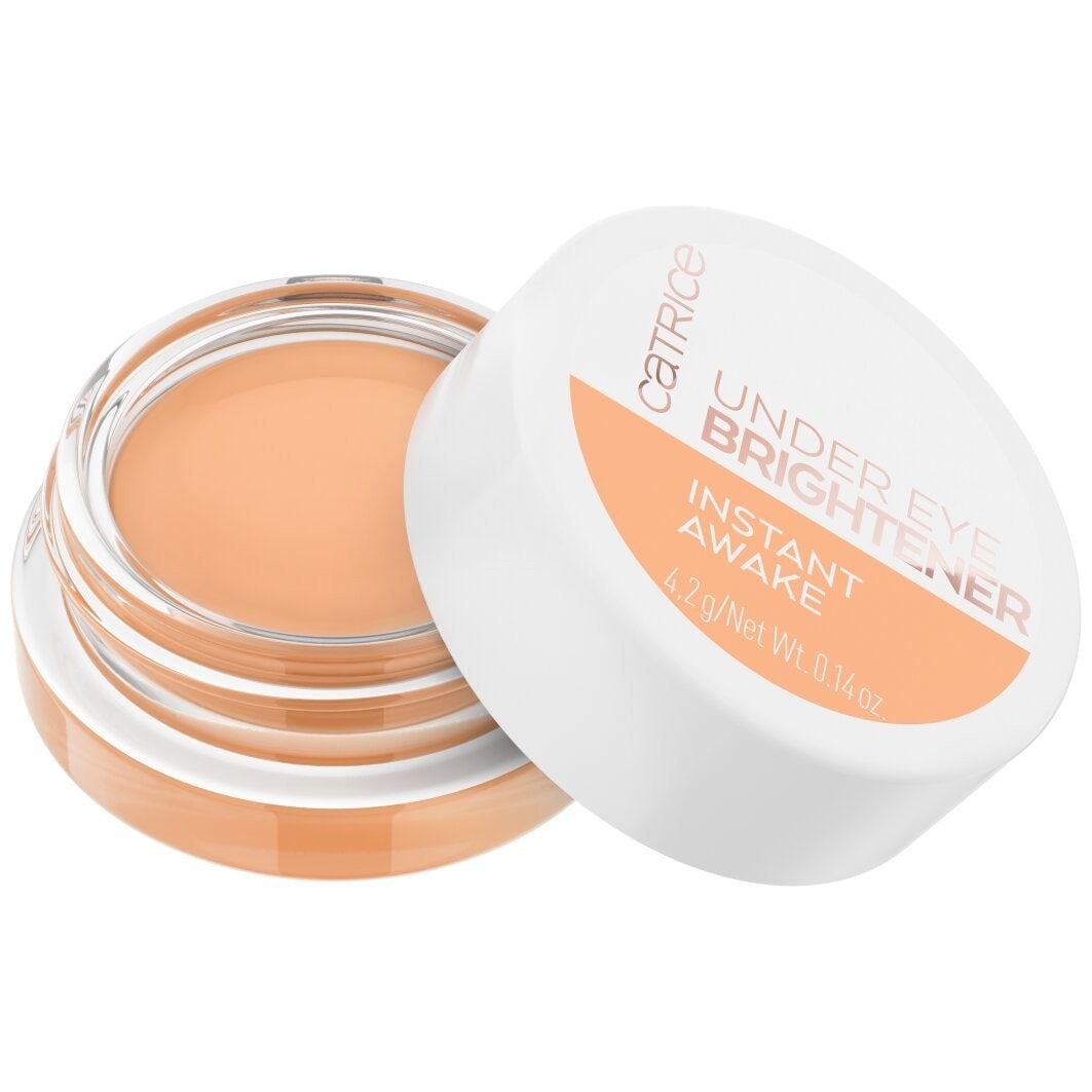 Under Eye Brightener