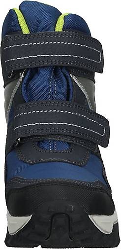 Geox Stiefel