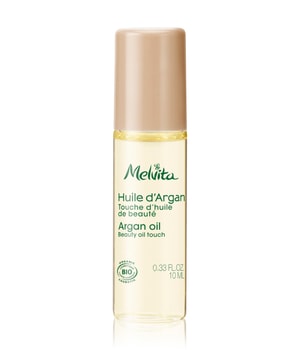 Melvita Arganöl Roll-On Gesicht Roll-On-10 ml