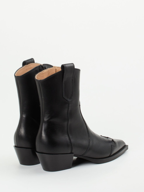 Cowboyboots CPH239-17330090214 Copenhagen