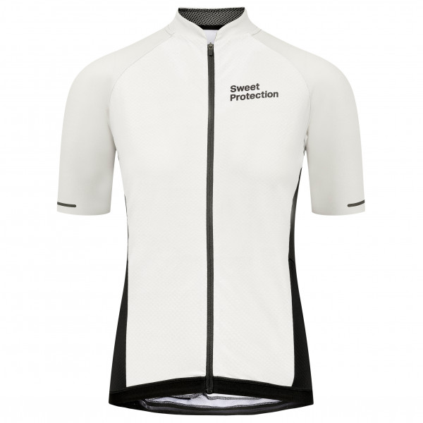 Sweet Protection - Women's Crossfire Jersey - Radtrikot