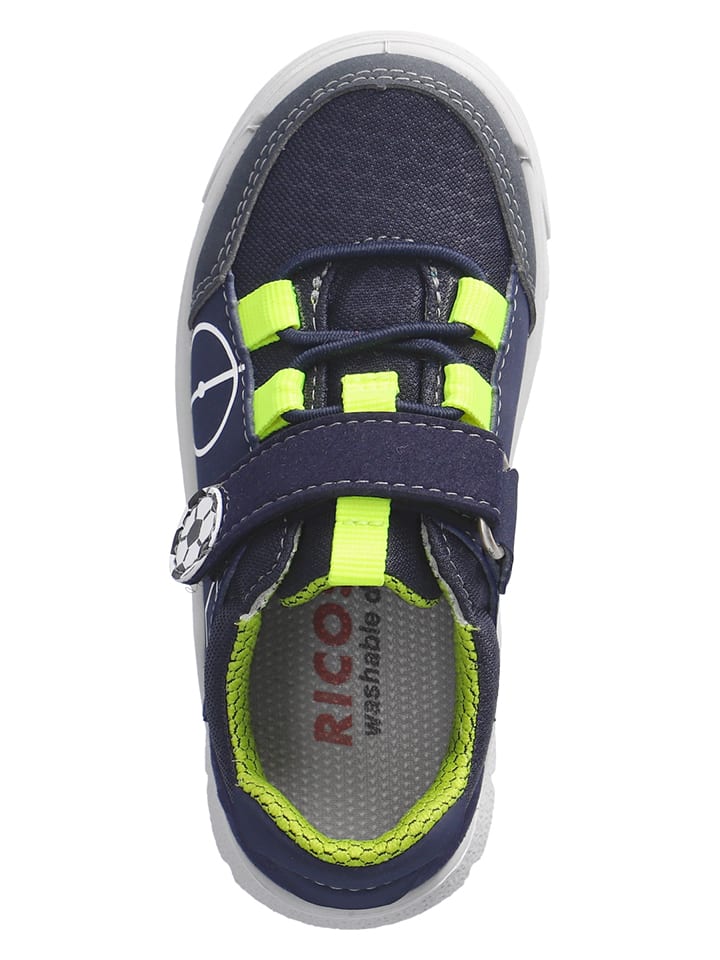 Ricosta Sneakers 