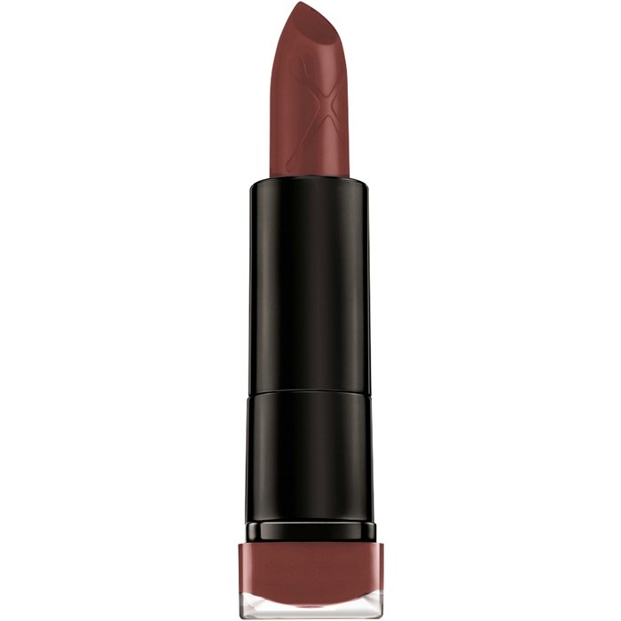 Colour Elixir Velvet Matte