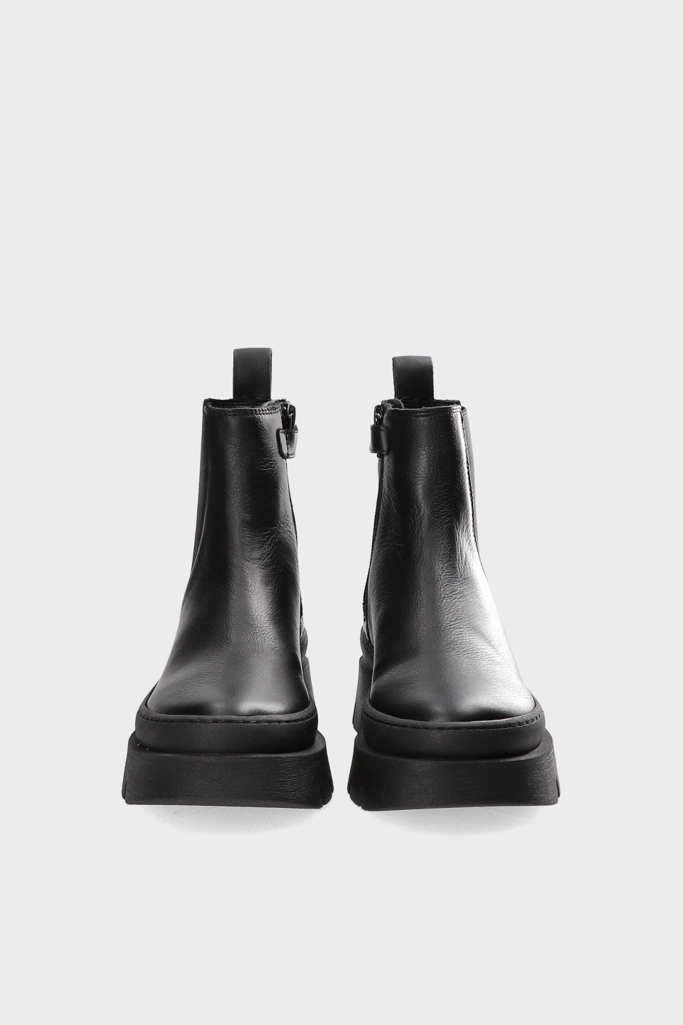 CPH686K vitello black/black