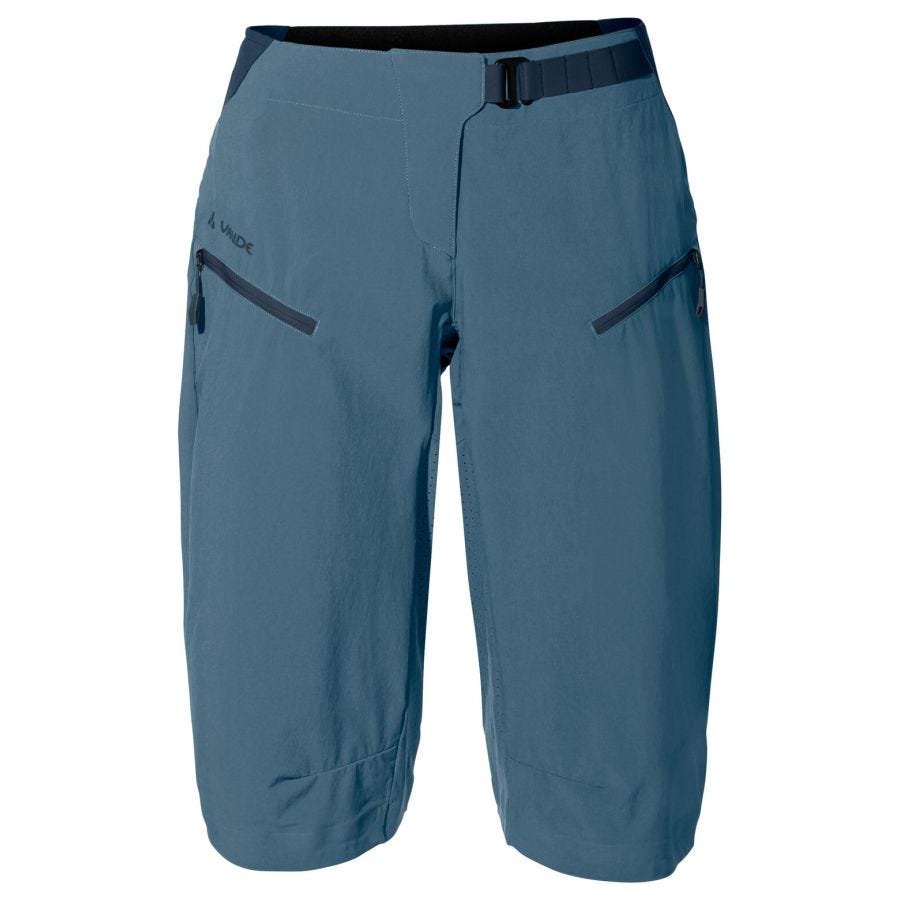 Moab PRO Shorts Damen