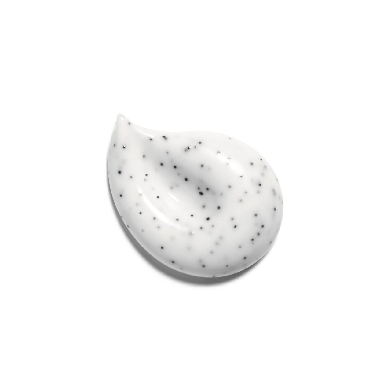 CHANEL LE MASQUE EXFOLIERENDE MASKE MIT KAMELIE