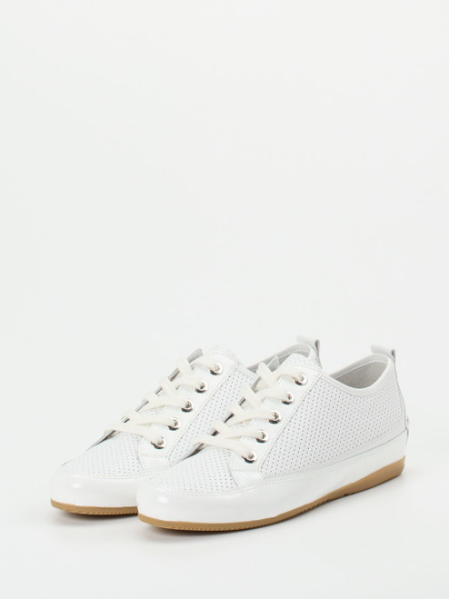 Sneaker-26517990092 Semler
