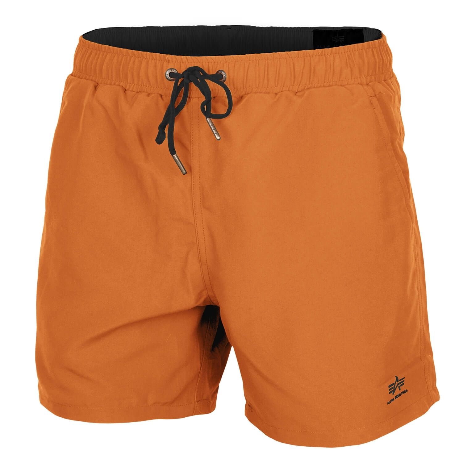 Basic Swim Short
