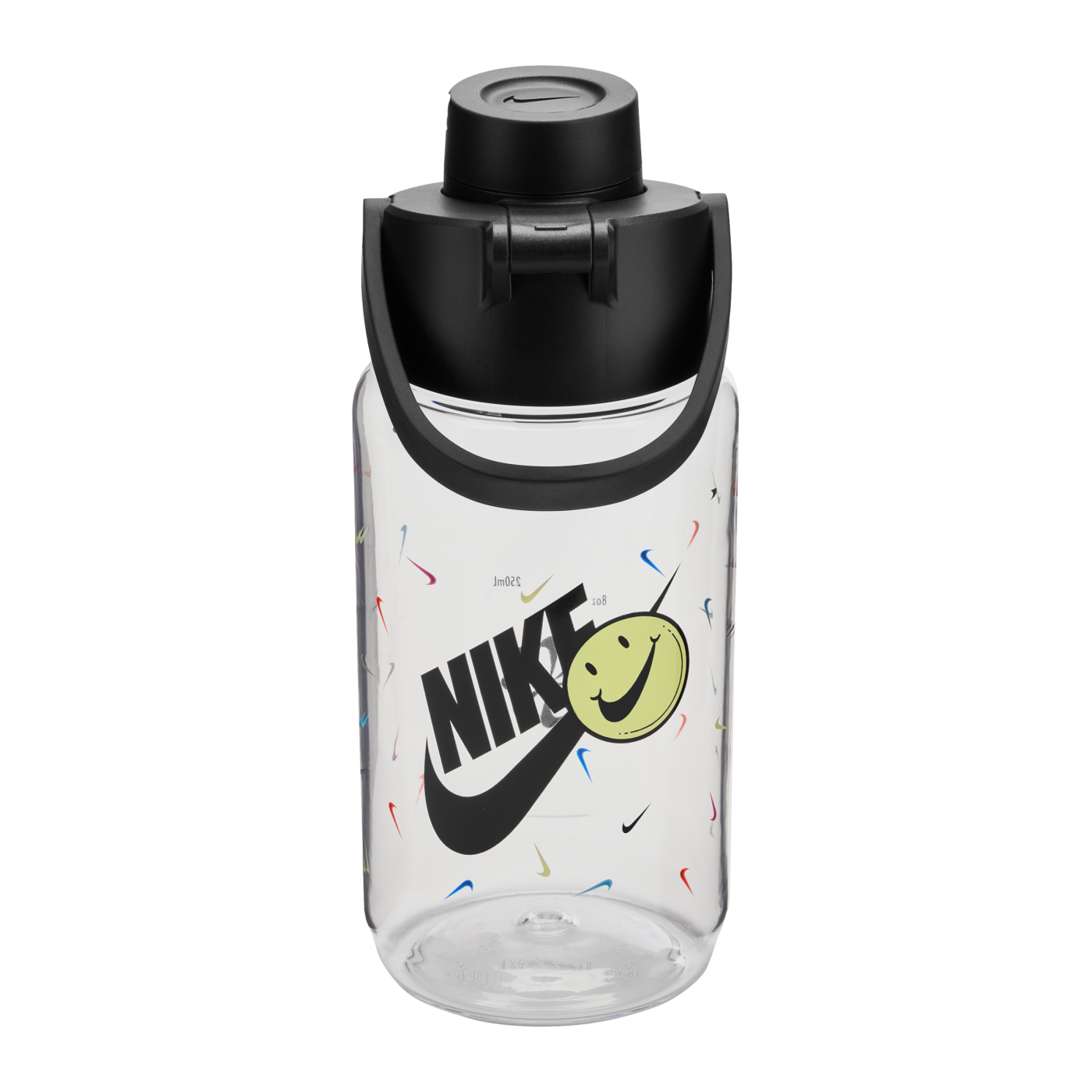 Nike Renew Recharge Chug Trinkflasche 473ml F968