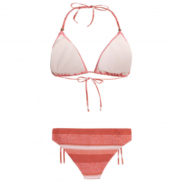 Protest - Women's Prtcitron 23 Triangle Bikini - Bikini