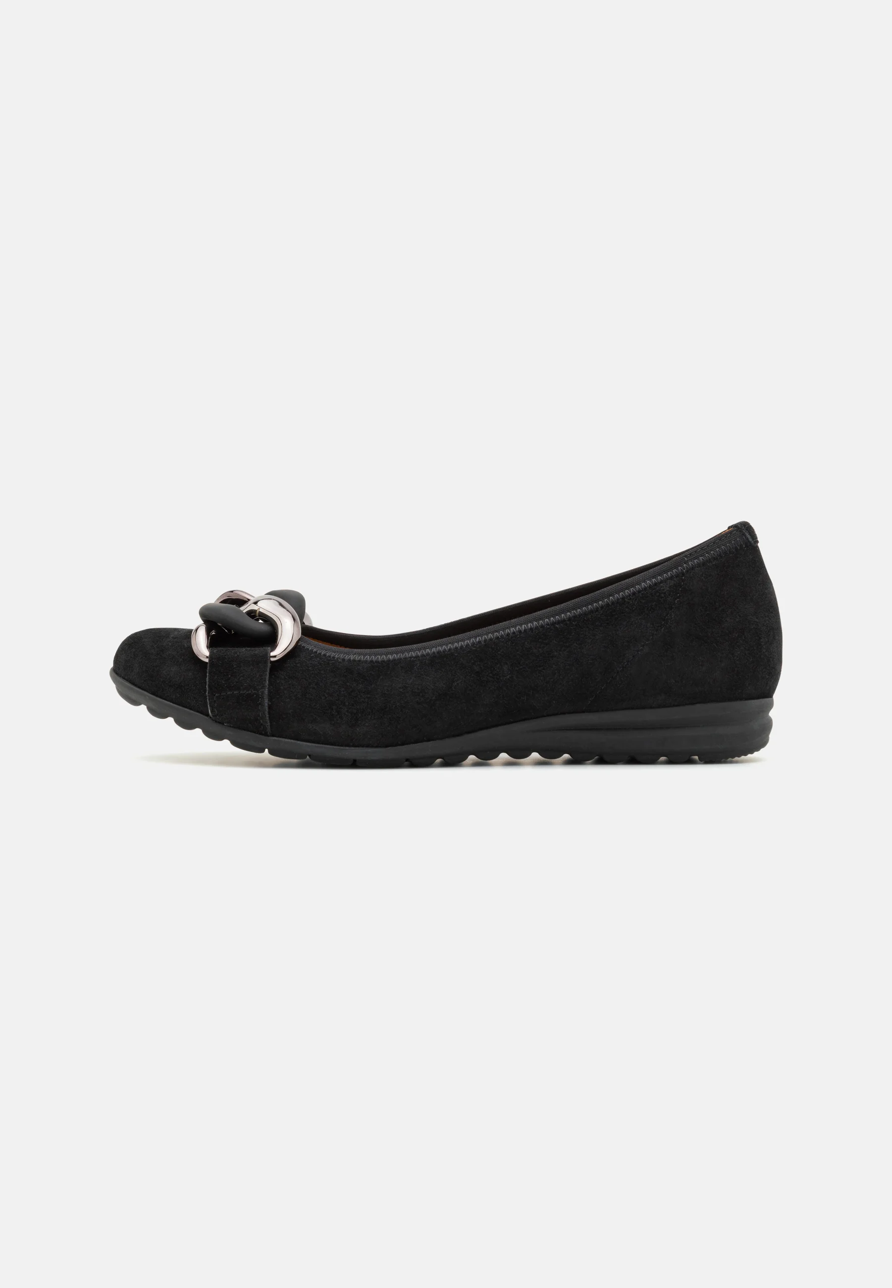 Bailarinas Gabor Comfort
