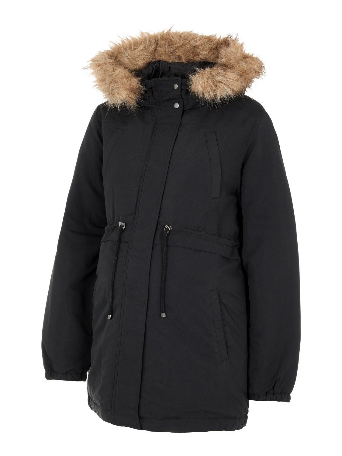 Umstands-jacke