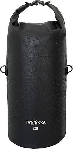 Tatonka WP Kleidersack 50 cm