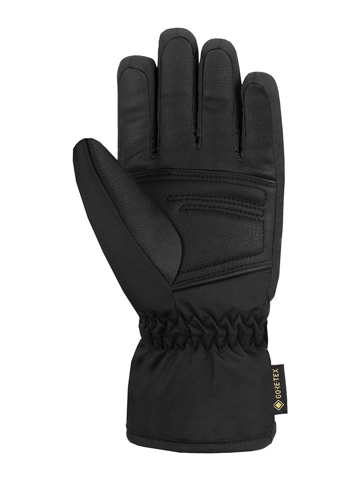 Reusch Ski-/ Snowboardhandschuhe 