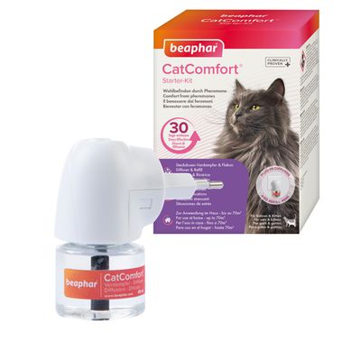 Beaphar CatComfort®