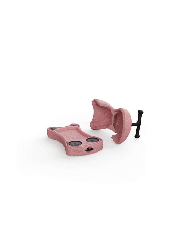 Scoot & Ride Scoot&Ride My First - Farbe: rose günstig kaufen onesize