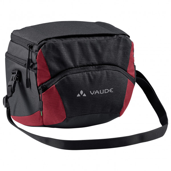 Vaude - OnTour Box L - Lenkertasche