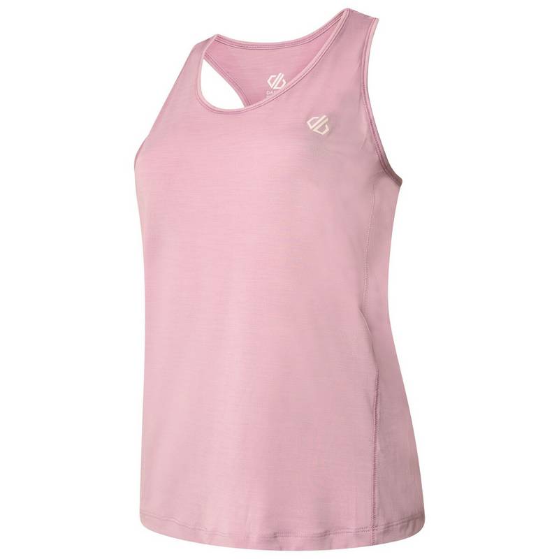 Dare 2B Modernize II Funktionsshirt Damen