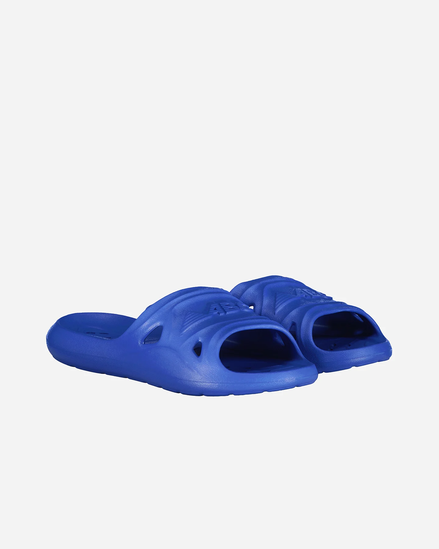 Ciabatte Abc Swimmy 3.0 Jr ABCCOB01-06