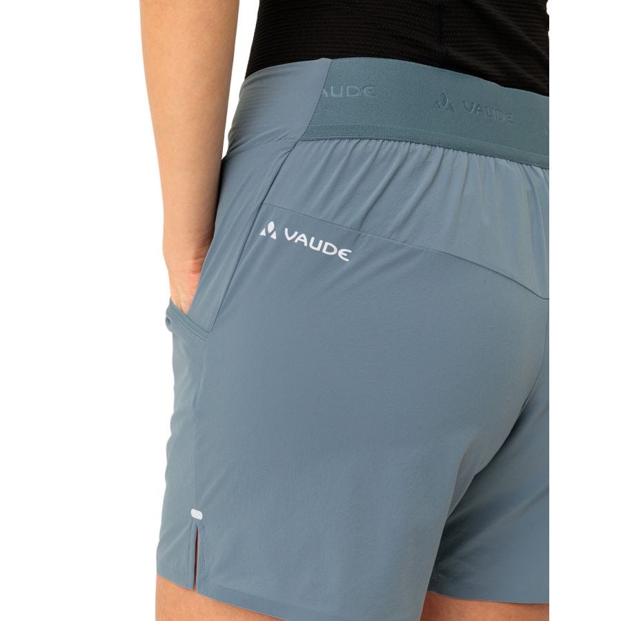 Scopi Shorty III Damen