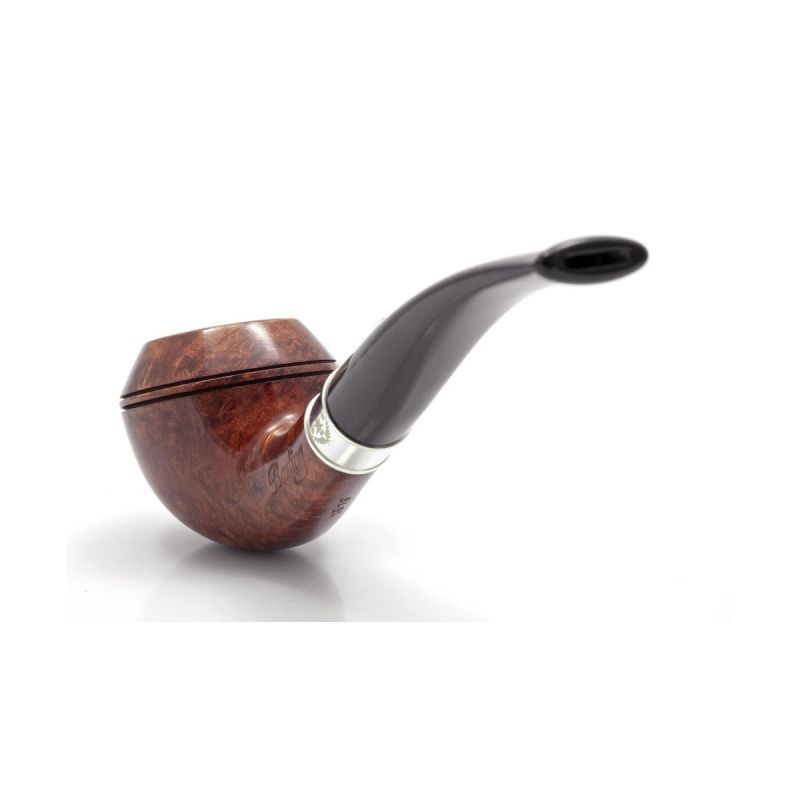 Barling Pfeife Benjamin The Very Finest 1820