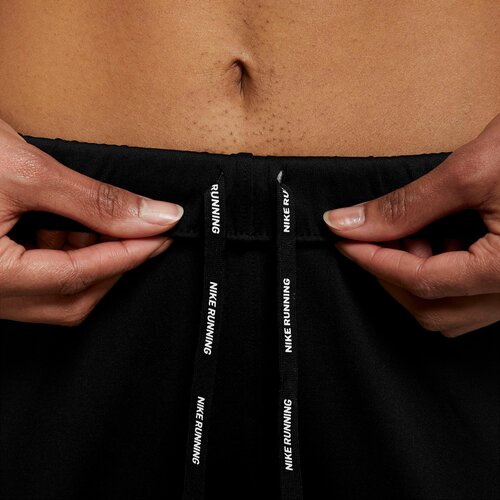 DAMEN SPORTHOSE THERMA-FIT ESSENTIAL