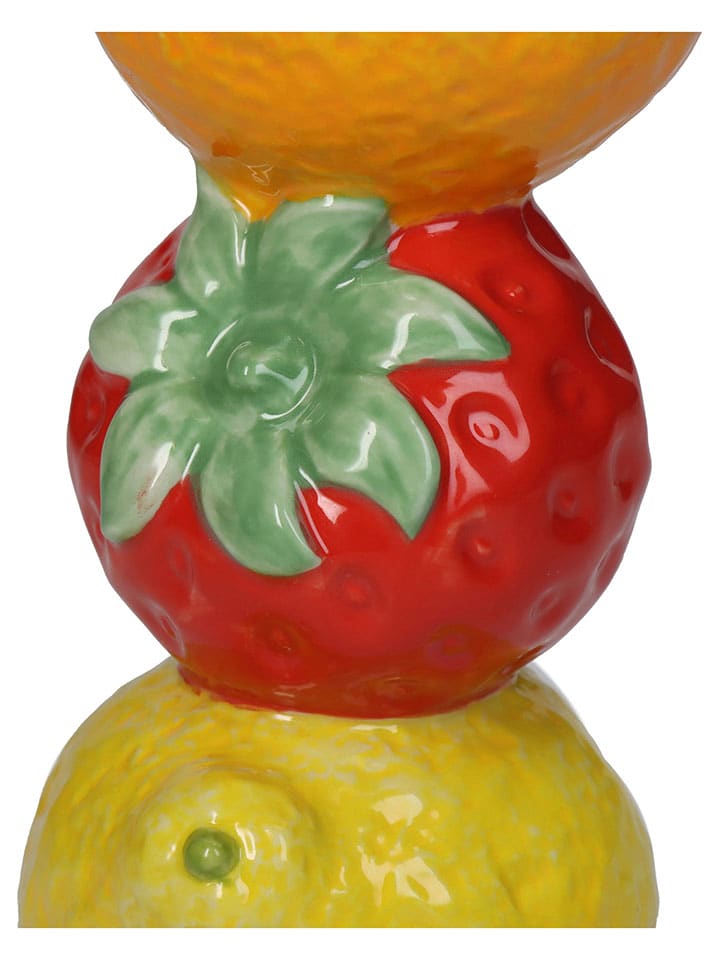 Kersten Kerzenständer 