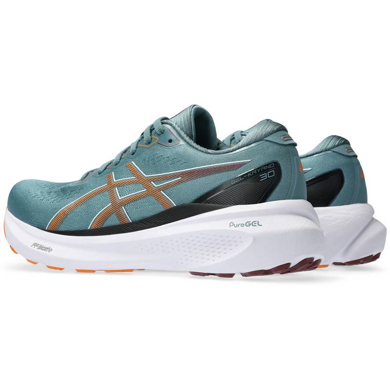 ASICS GEL-KAYANO 30 Laufschuhe Herren
