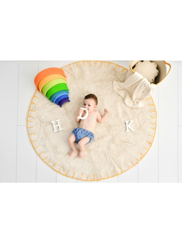Happy Decor Kids Kissen 