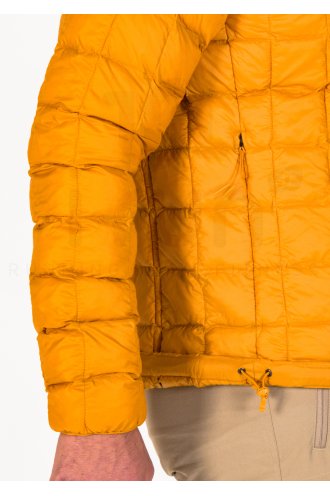 The North Face Thermoball Eco Hoodie 2.0 M