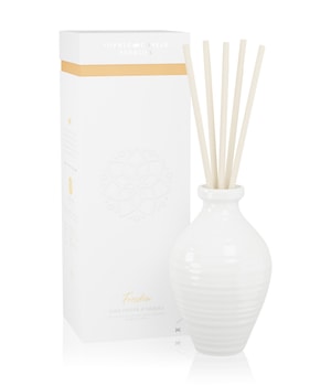 Wax Lyrical Sophie Conran Freedom Raumduft-200 ml