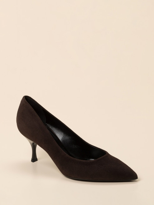 Pumps-14192090006 Konstantin Starke