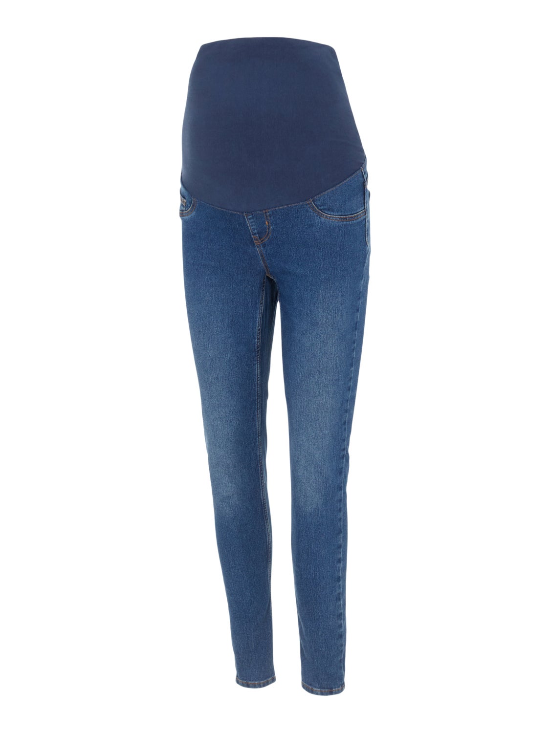 Umstands-Jeggings