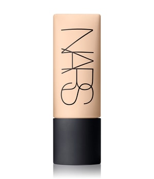 NARS Soft Matte Foundation Flüssige Foundation-45 ml