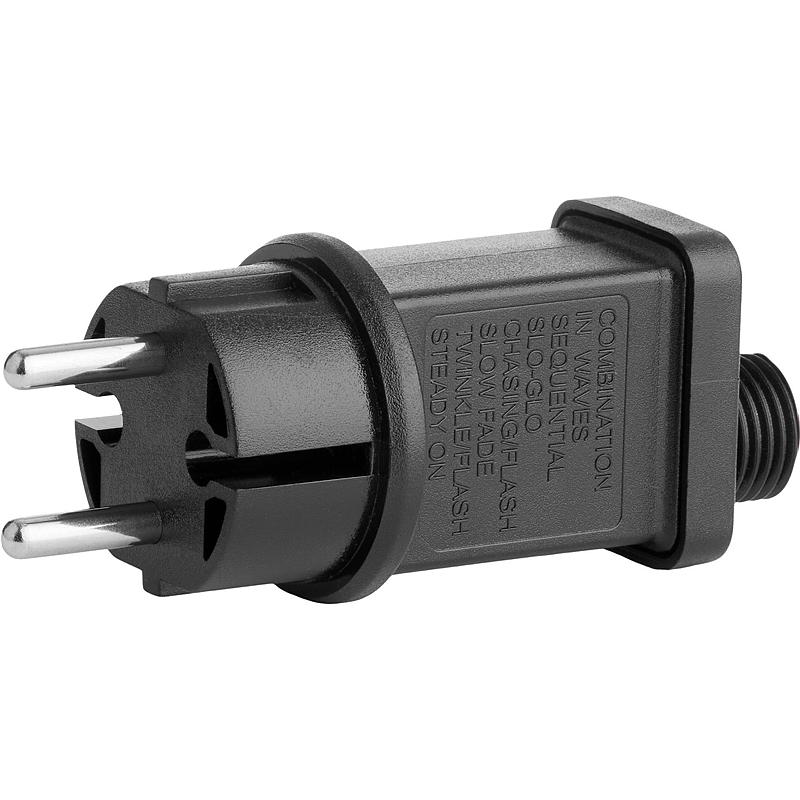 Adapter EP37 til 95920