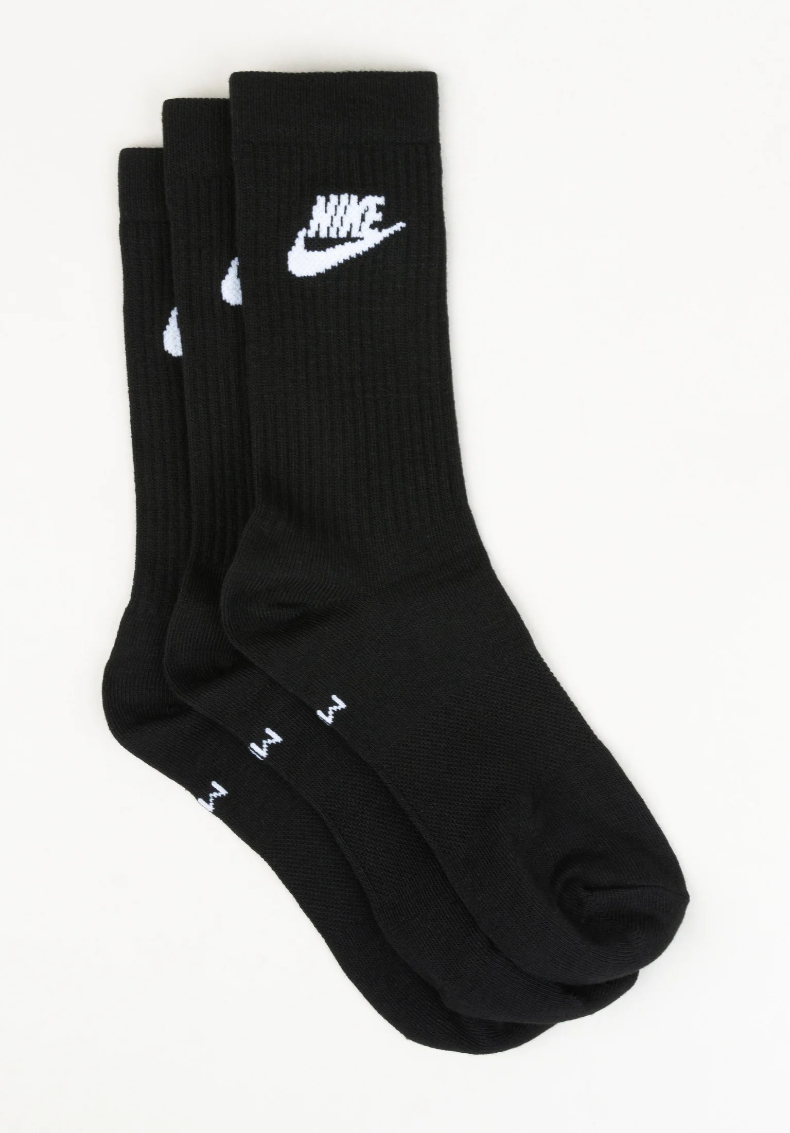 Everyday Essential
