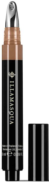 Illamasqua Skin Base Concealer Pens Concealer