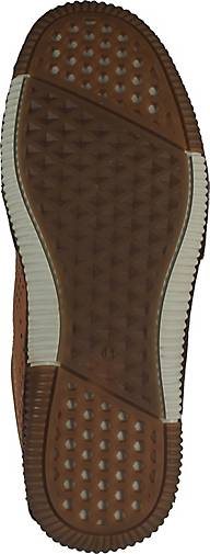 Hush Puppies Slipper