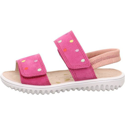 superfit Sandale SPARKLE