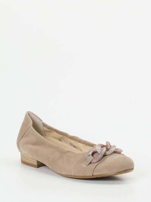 Ballerina-24713290005 Semler