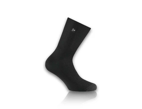 Diabetes-Socken